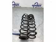 Feder hinten Skoda Kamiq NW4