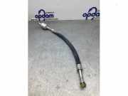 Hochdruck-/Niederdruckleitung für Klimaanlage Suzuki Vitara LY