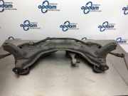 Vorderachsträger Fiat Grande Punto 199 51913756