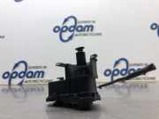 Stellmotor Tankklappe VW Polo VI AW 7P0810773F