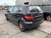 Rückleuchte links Mercedes-Benz B-Klasse Sports Tourer W245 A1698202564