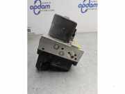 Pumpe ABS Audi A4 Cabriolet 8H 0265950011