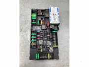 Sicherungskasten BMW iX3 G08 61149439005