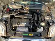 Wischermotor links Mini Mini Clubman R55 8377427