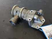 AGR-Ventil Seat Leon 1P 06A131166E