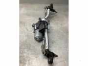 Wischermotor links Ford EcoSport 3397021983