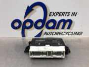 Steuergerät Einparkhilfe Seat Leon 5F 5Q0919294A