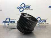 Gebläsemotor Volvo V50 545 6652A