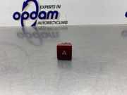 Schalter für Warnblinker Peugeot Partner II Kasten 6990L2