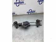 Wischermotor links Mazda CX-3 DK DB2W67340