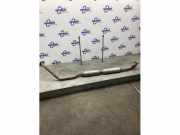 Mittelschalldämpfer Suzuki Vitara LY 86PM03