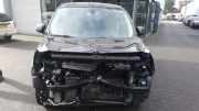 Vorderachsträger Mercedes-Benz Citan Kasten W415