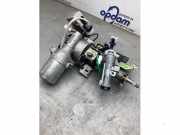 Lenksäule Hyundai i10 PA 563500X690