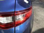 Rückleuchte rechts Renault Megane IV Grandtour K9A