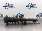 Federbein rechts vorne Seat Ibiza III 6L 6Q0413031BR