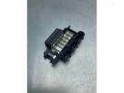 Sicherungskasten Fiat Scudo Kasten 270 1400582880