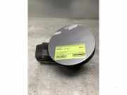 Tankklappe Kia Niro I DE 69513G5000