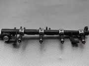 Einspritzdüse Ford Fiesta VI CB1, CCN 0280158207