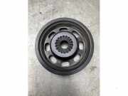 Zahnriemenscheibe Kurbelwelle VW Tiguan II AD 04C105243D