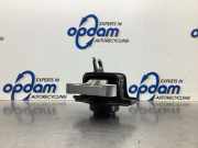 Motorbock Opel Karl C16 15113376