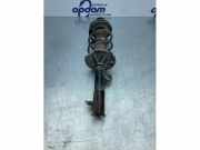 Federbein links vorne Suzuki Celerio LF