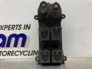 Schalter für Fensterheber Honda Civic VIII Stufenheck FD, FA 35750SNBE21