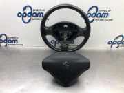 Lenkrad Peugeot 206+ T3E 96701085ZD