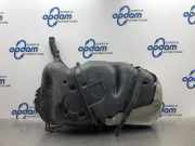 Tank Suzuki Celerio LF 8910184M0
