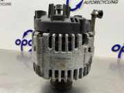 Lichtmaschine VW Passat B6 3C2 06F903023F