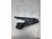 Sensor für Drosselklappenstellung VW Golf VI Cabriolet 517 1K1723503AQ