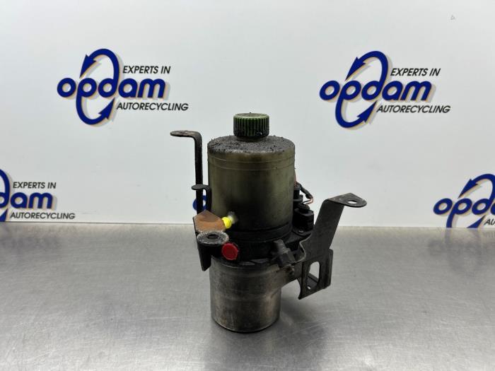 Servopumpe Seat Ibiza III 6L 6R0423156