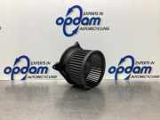 Gebläsemotor Jaguar X-Type X400 1S7H18456AC