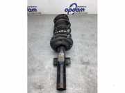 Federbein rechts vorne Skoda Kamiq NW4 2Q0413031DS