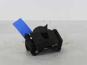 Bremszange links vorne Daewoo Nubira Stufenheck J200