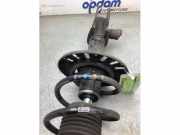 Federbein links vorne Peugeot 508 II FB, FH, F3 9830035580