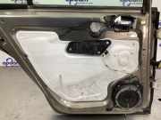 Fensterheber links hinten Citroen C4 Grand Picasso U