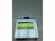 Drehmomentwandler BMW X1 E84 925320801