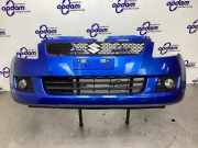 Frontschürze Suzuki Swift III EZ, MZ 7171173K00799