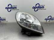 Hauptscheinwerfer rechts Renault Kangoo I KC 8200236591