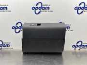 Handschuhfach VW Caddy III Kasten 2KA 2K5857121