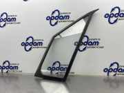 Dreieckscheibe links Mercedes-Benz Sprinter 3t Kasten 906 43R001025