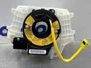 Airbag Kontakteinheit Mazda 5 CR1 C23666CS0A