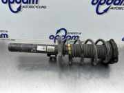 Federbein links vorne VW Golf V Plus 5M, 521 1K0413031BF