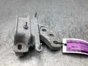 Getriebestütze Ford Fiesta VII HJ, HF H1BG7M125AB