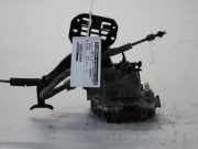 Klappenschlosszug Mercedes-Benz B-Klasse Sports Tourer W246, W242 A1667200135