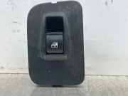 Schalter für Fensterheber Peugeot Bipper 1309468070