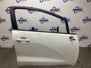 Tür rechts vorne Kia Rio III UB 760041W010