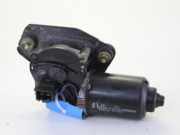 Wischermotor vorne Daihatsu YRV M2 8512097406