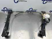 Fensterheber links vorne Mini Mini R50, R53 51337039451