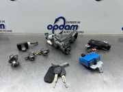 Schließzylinder Satz Kia Picanto 1 SA 9540007800